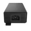 Extralink PS-24V120W toiteplokk, 24 V, 120 W