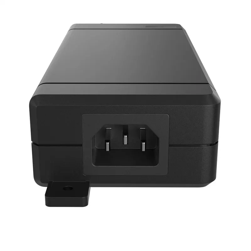 Extralink PS-24V120W toiteplokk, 24 V, 120 W