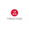 Tolmuimeja tarvik | ROBOROCK | Mudel 9.01.3498 | 9.01.3498