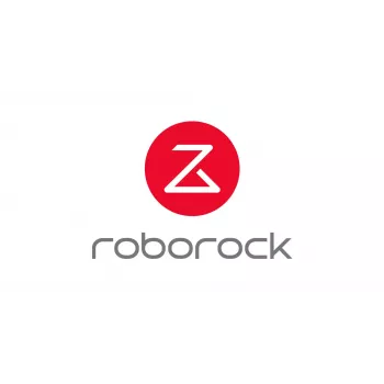 Tolmuimeja tarvik | ROBOROCK | Mudel 9.01.3498 | 9.01.3498