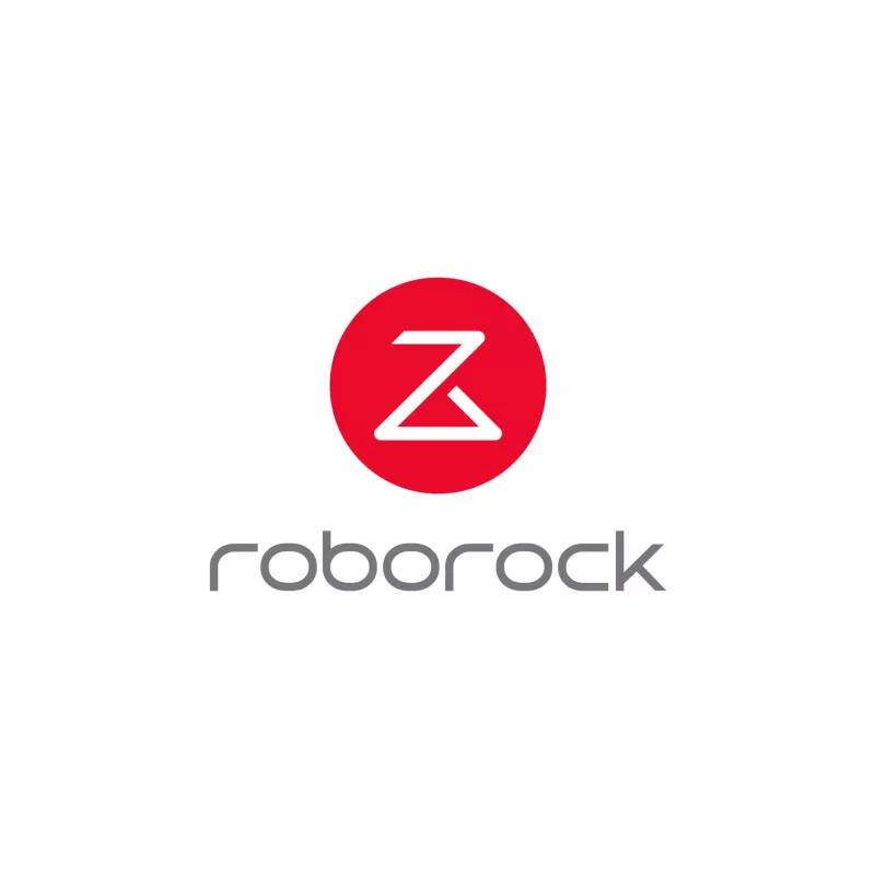 Tolmuimeja tarvik | ROBOROCK | Mudel 9.01.3498 | 9.01.3498