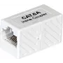VALUE RJ45 ühendus Cat.6A, varjestamata, (21.99.3013)