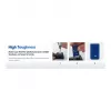 UV/LCD HARD TOUGH HALL 1kg