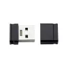 MÄLUPULK USB2 4GB/3500450 INTENSO