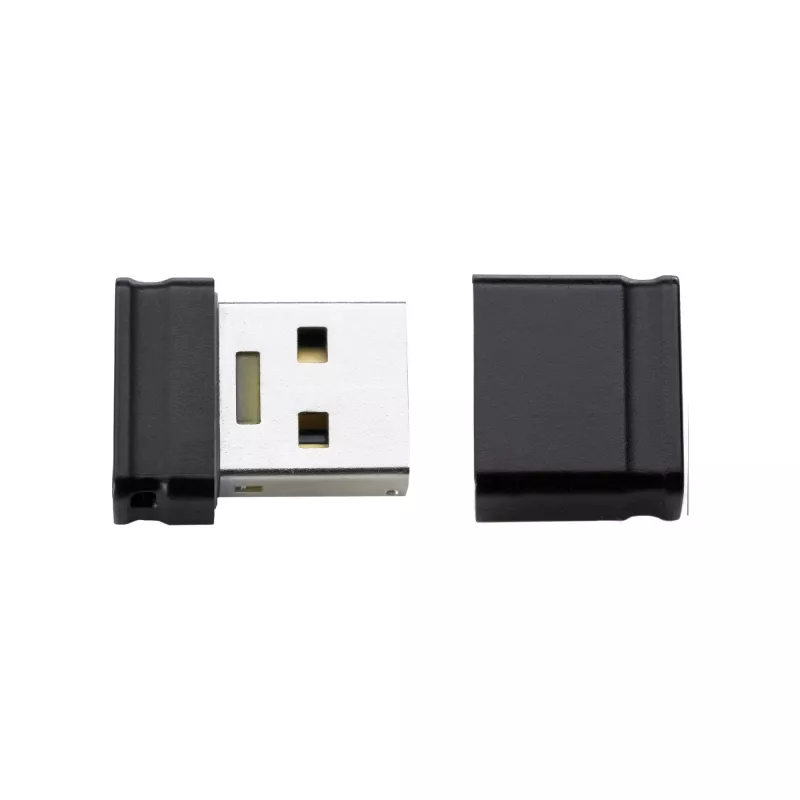 MÄLUPULK USB2 4GB/3500450 INTENSO