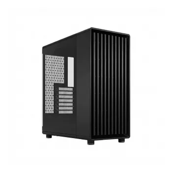 PC-korpus Fractal Design North Momentum Edition Must