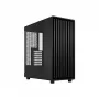 PC-korpus Fractal Design North Momentum Edition Must