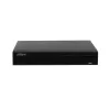 Dahua Technology DHI-NVR4108HS-4KS3 võrgusalvesti 1U must
