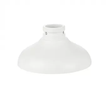 Dahua Technology PFA105 kaamera paigaldustarvik Kinnitusplaat