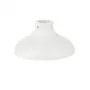 Dahua Technology PFA105 kaamera paigaldustarvik Kinnitusplaat