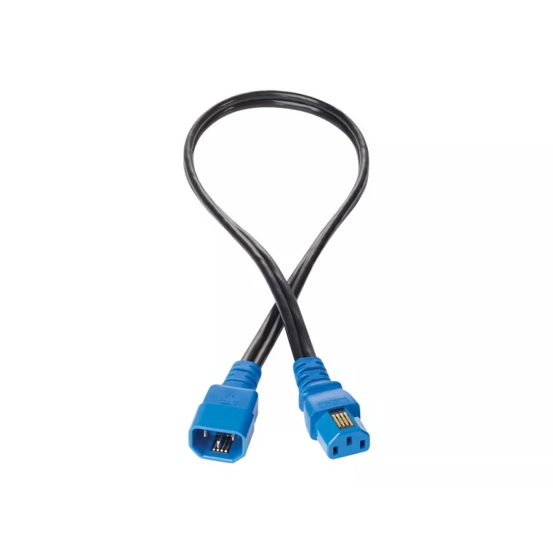 Dahua Technology DH-CS4006-4GT-60 võrgulüliti hallatav L2 Gigabit Ethernet (10/100/1000) Power over Ethernet (PoE) must