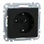 Pistikupesa merten MEG2301-0403 16A 250V pistikupesa