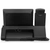 Ubiquiti Phone Touch Max Nutitelefon Must