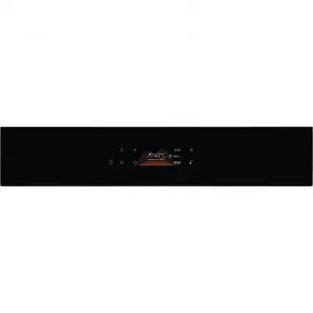 ELECTROLUX LVL8E09Z ahi