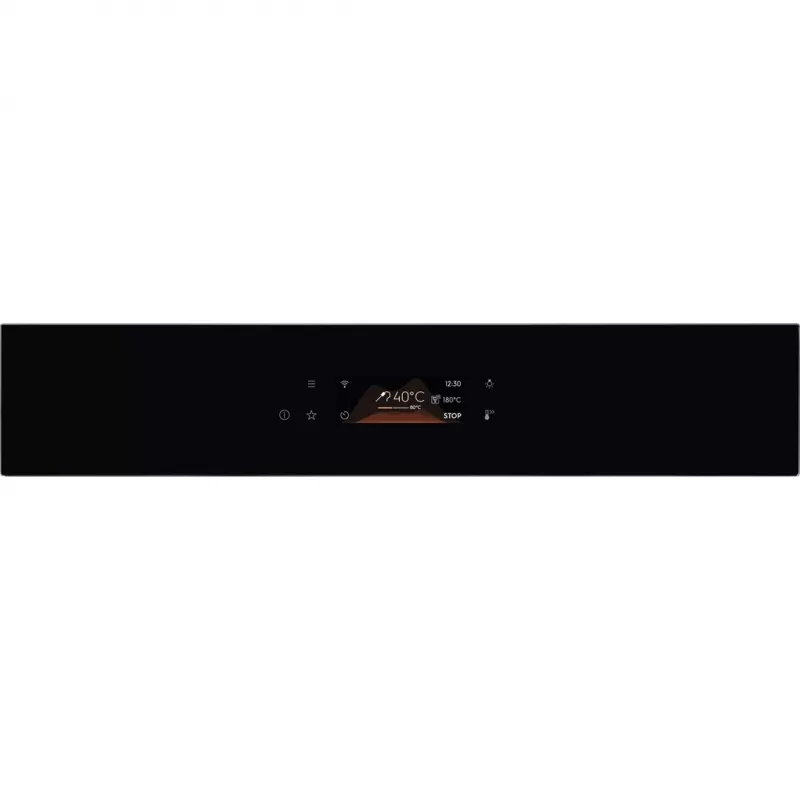 ELECTROLUX LVL8E09Z ahi