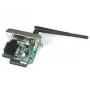 Zebra P1083320-037C printeri/skanneri varuosa/tarvik WLAN-liides 1 tk
