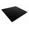 Induktsioonpliit LI-A23511 4 tsooni 7400 W Must