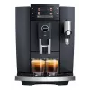 JURA E8 (ED) täisautomaatne espressomasin 1,9 L