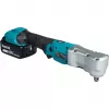 Makita DTL300Z Nurkkruvikeeraja Must