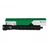 Toner Lexmark CX942 943 944 22K kollane