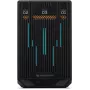 Arvutikorpus Acer PREDATOR Gaming Case MI900 ATX Valge