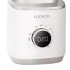 Blender Cuckoo CFM-G200C 2000W Cross-Cut — countertop blender 2000 W mootoriga
