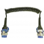 Axion WCC 11-CURL keerdkaabel Varuosa