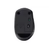 Logitech M590 hiir Paremakäeline RF Juhtmevaba+Bluetooth Optiline 1000 DPI