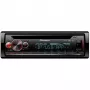Car Media Receiver Pioneer DEH-S720DAB Must 200W Bluetooth