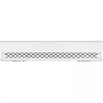Traadita pääsupunkti Lancom Systems LANCOM LX-6200 – ettevõtteklassi siseruumide Wi‑Fi pääsupunkt, EL-i hulgipakend 10 tk