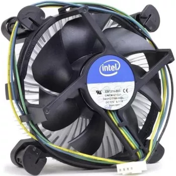 Intel E97378-001 Must