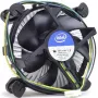 Intel E97378-001 Must
