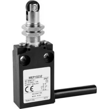 Panasonic MEP1G22Z võrguseade