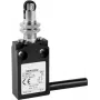 Panasonic MEP1G22Z võrguseade