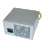 Fujitsu S26113-E567-V50-2 toiteplokk 500 W Hall