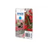 Epson 503XL tindikassett 1 tk Originaal Suure (XL) mahutavusega Tsüaan