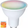 Nutikas pirn Denver SHL-450