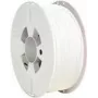 Verbatim - Valge, RAL 9003 - 1 kg - PTEG-Filament (3D)