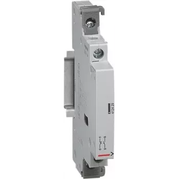 Legrand 412429 elektriline relee Mitmevärviline