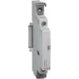 Legrand 412429 elektriline relee Mitmevärviline