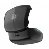 Kõrvaklapid Tracer GAMEZONE T7 PRO