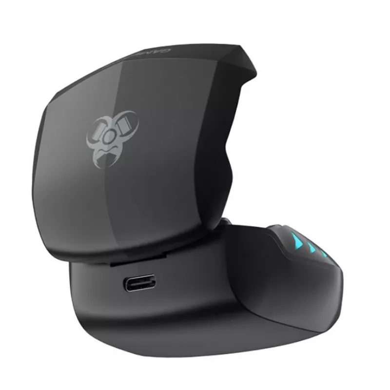 Kõrvaklapid Tracer GAMEZONE T7 PRO