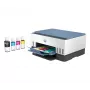 HP Smart Tank 675 Multifunktsionaalne termiline tindiprinter A4 4800 x 1200 DPI 12 ppm Wi-Fi