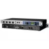 RME Fireface UFX II - USB [30 IN/ 30 OUT] heliliides