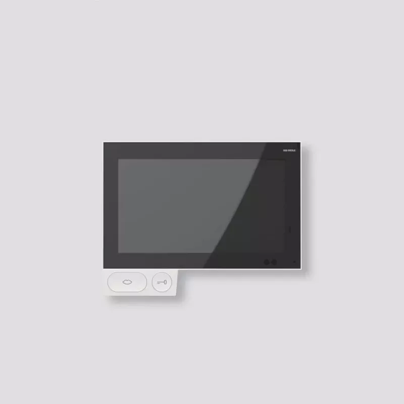 Siedle 210012173-00