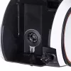 Silindertolmuimeja Miele Boost CX1 Parquet PowerLine SNCF0