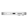Nutitelefon POCO X8 Pro — 6,59 tolli (16,7 cm), Dimensity 8500 Ultra, 12 GB muutmälu, 512 GB, 50 MP topeltkaamera, 6500 mAh, Dual SIM, valge