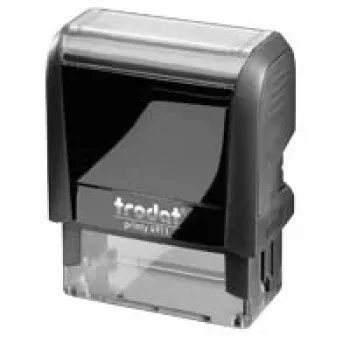 TRODAT PRINTY 4911 (4911N hall)