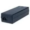 Cambium Networks 56VDC PoE süstija C6 vahelduvvoolupordiga - cnPilot 410/600/500 510/501S/502S, kui süstija
