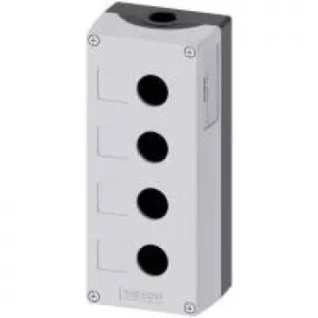 Siemens 3SU1854-0AA00-0AB1 Hall